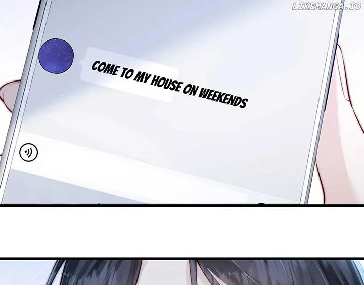 You Can Hear It Chapter 26 page 62
