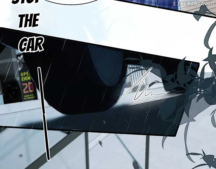 You Can Hear It Chapter 26 page 44