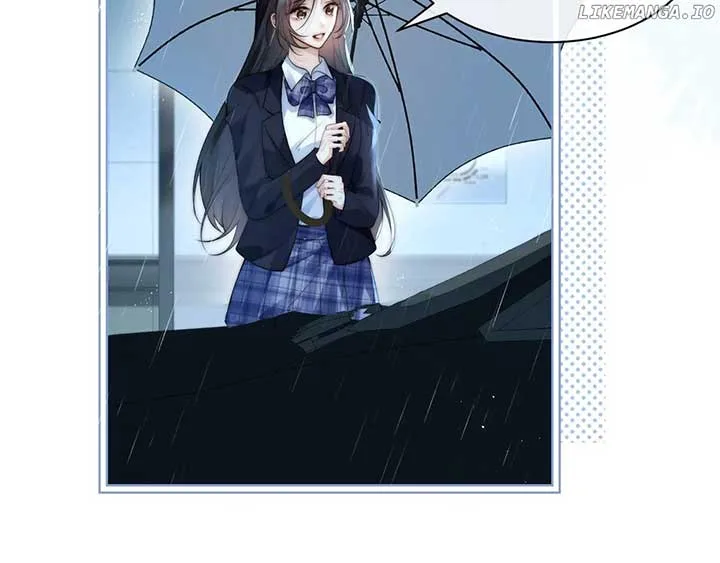 You Can Hear It Chapter 26 page 49