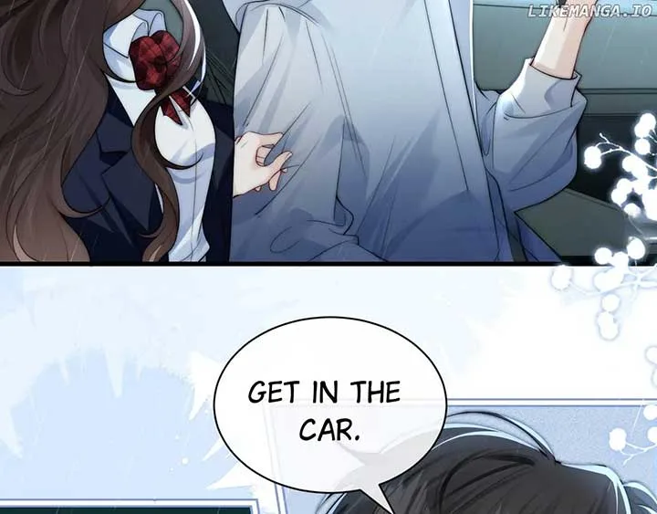 You Can Hear It Chapter 26 page 51
