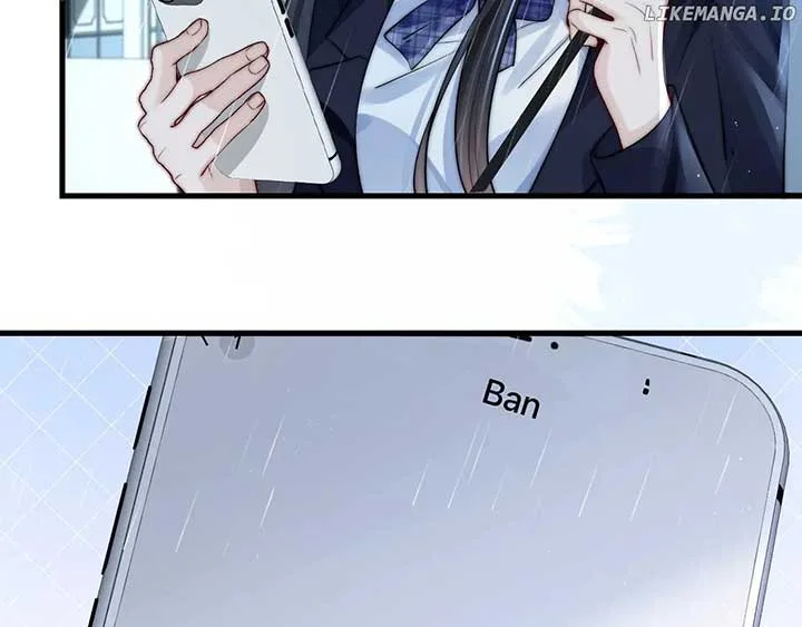 You Can Hear It Chapter 26 page 61
