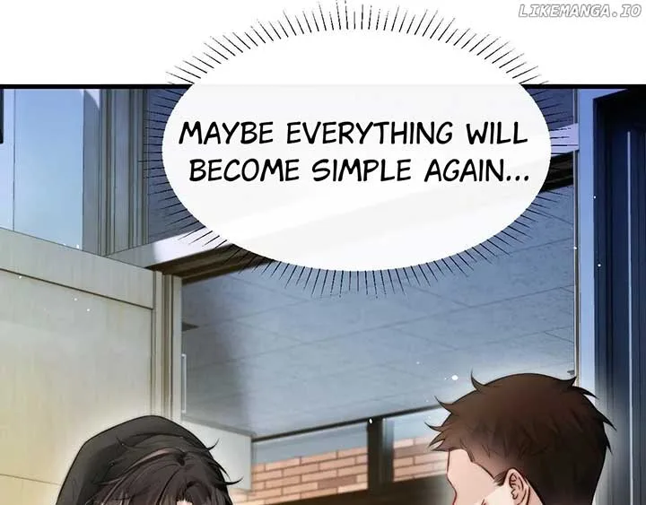 You Can Hear It Chapter 26 page 34