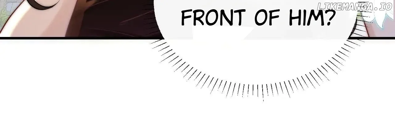 You Can Hear It Chapter 16 page 65