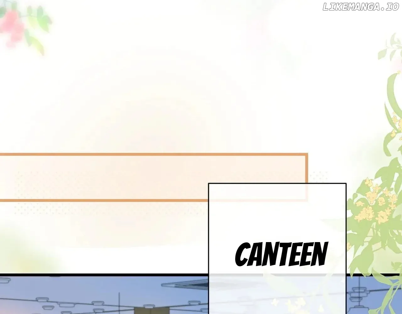 You Can Hear It Chapter 21 page 29