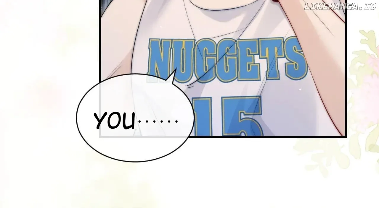 You Can Hear It Chapter 17 page 79