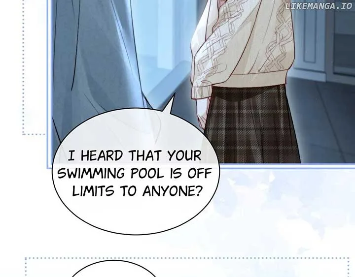 You Can Hear It Chapter 27 page 58