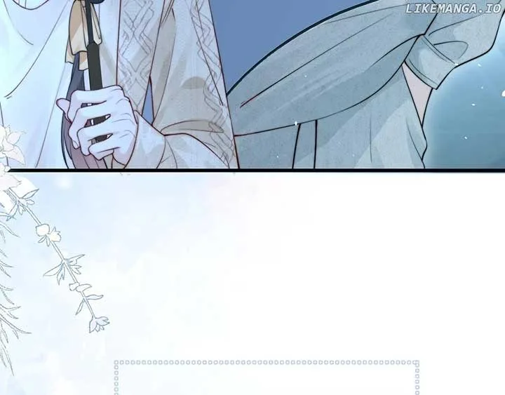 You Can Hear It Chapter 27 page 50