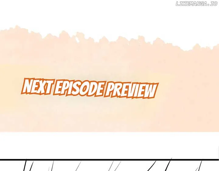 You Can Hear It Chapter 27 page 97