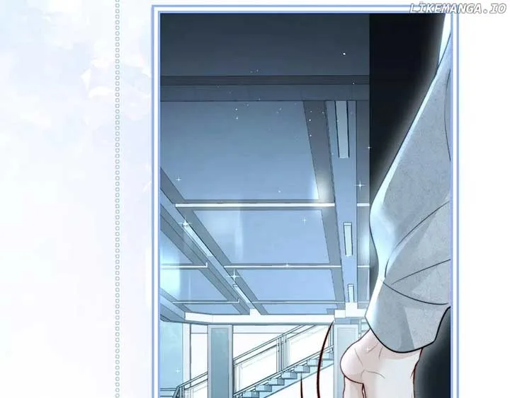 You Can Hear It Chapter 27 page 51