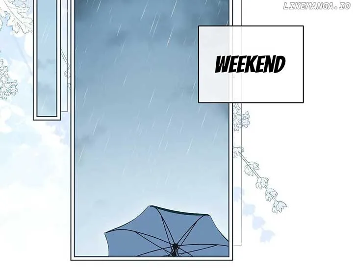 You Can Hear It Chapter 27 page 44