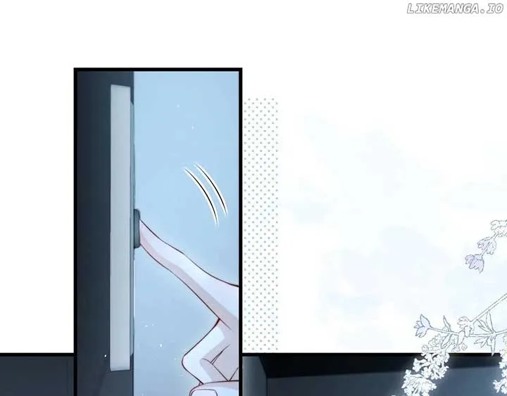 You Can Hear It Chapter 27 page 45