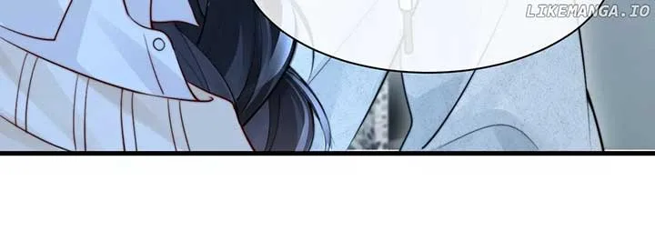 You Can Hear It Chapter 27 page 62