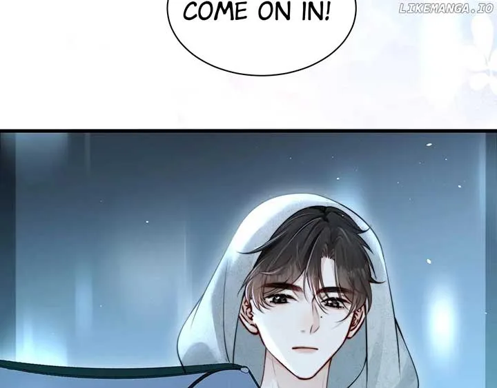 You Can Hear It Chapter 27 page 48