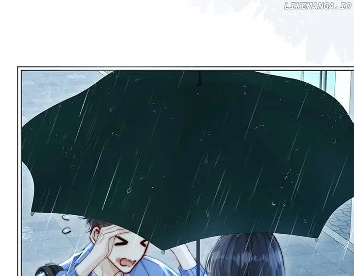 You Can Hear It Chapter 27 page 15
