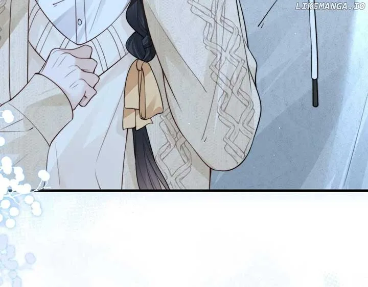 You Can Hear It Chapter 27 page 65