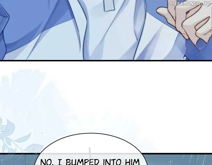 You Can Hear It Chapter 27 page 19