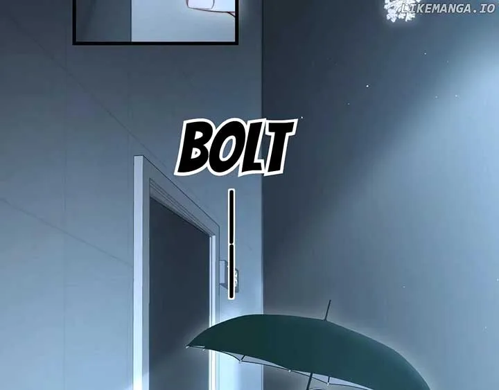 You Can Hear It Chapter 27 page 46