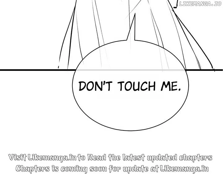 You Can Hear It Chapter 27 page 101