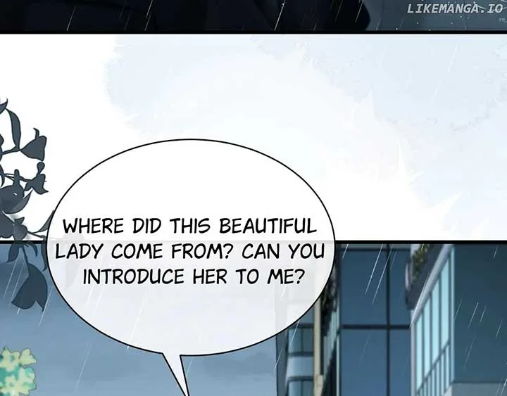 You Can Hear It Chapter 27 page 24
