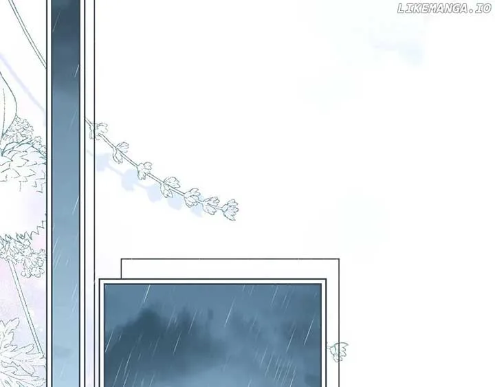 You Can Hear It Chapter 27 page 43