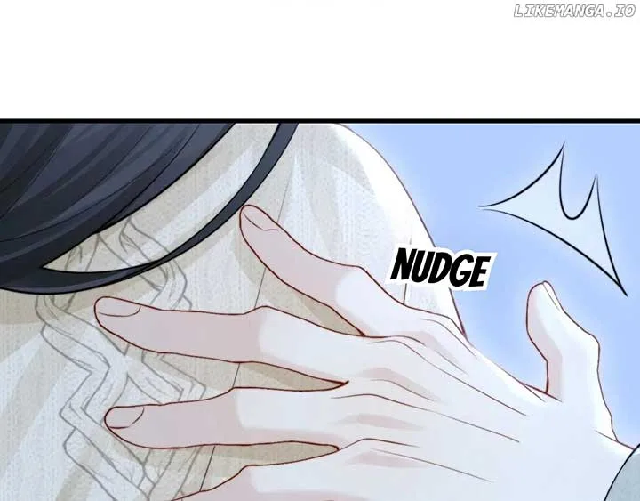 You Can Hear It Chapter 27 page 81