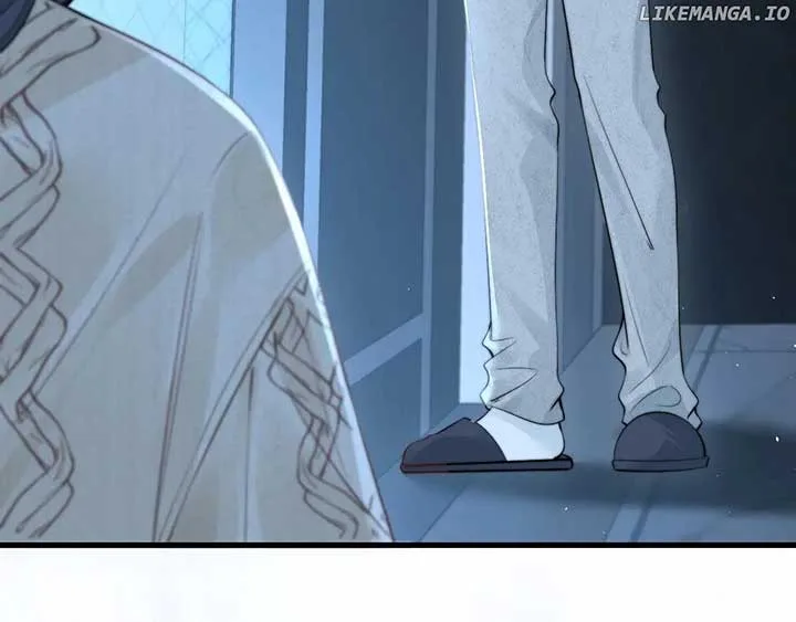 You Can Hear It Chapter 27 page 69