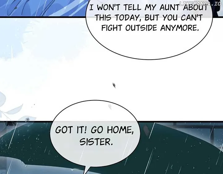 You Can Hear It Chapter 27 page 37