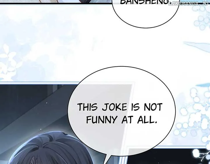 You Can Hear It Chapter 27 page 94