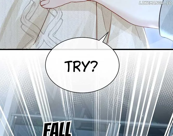 You Can Hear It Chapter 27 page 82