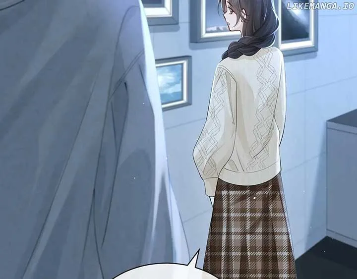 You Can Hear It Chapter 28 page 13
