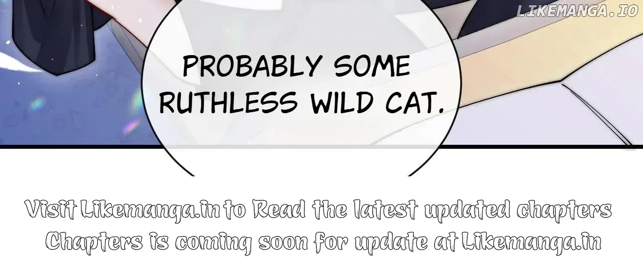 You Can Hear It Chapter 15 page 81