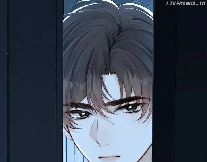 You Can Hear It Chapter 28 page 81