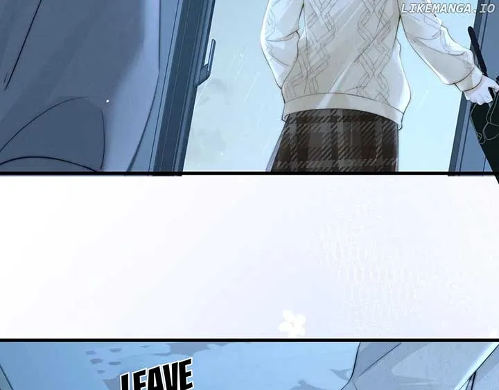You Can Hear It Chapter 28 page 71