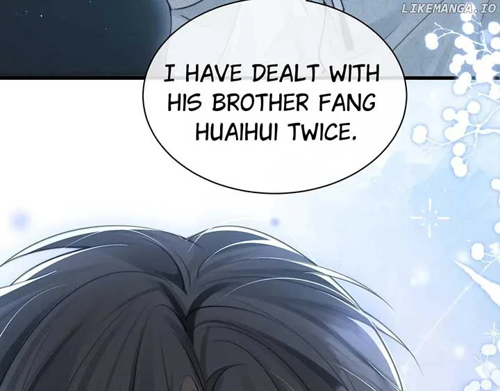 You Can Hear It Chapter 28 page 59