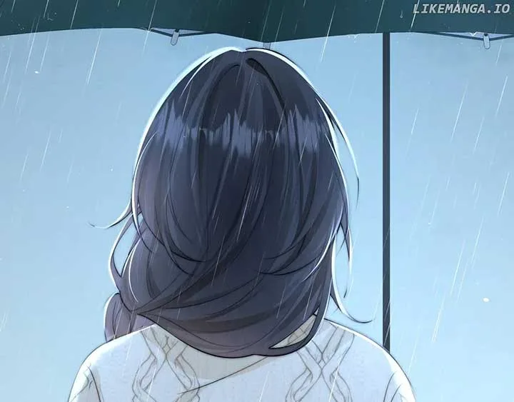 You Can Hear It Chapter 28 page 77