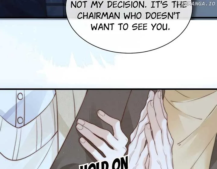 You Can Hear It Chapter 28 page 99