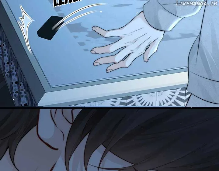 You Can Hear It Chapter 28 page 72