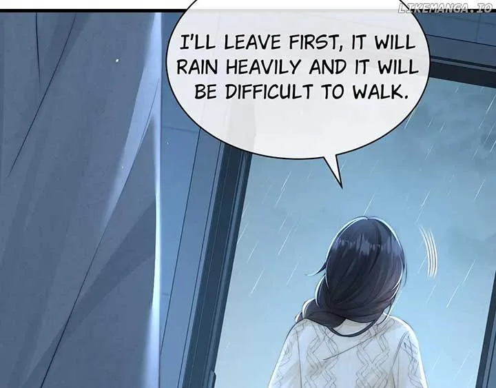 You Can Hear It Chapter 28 page 70