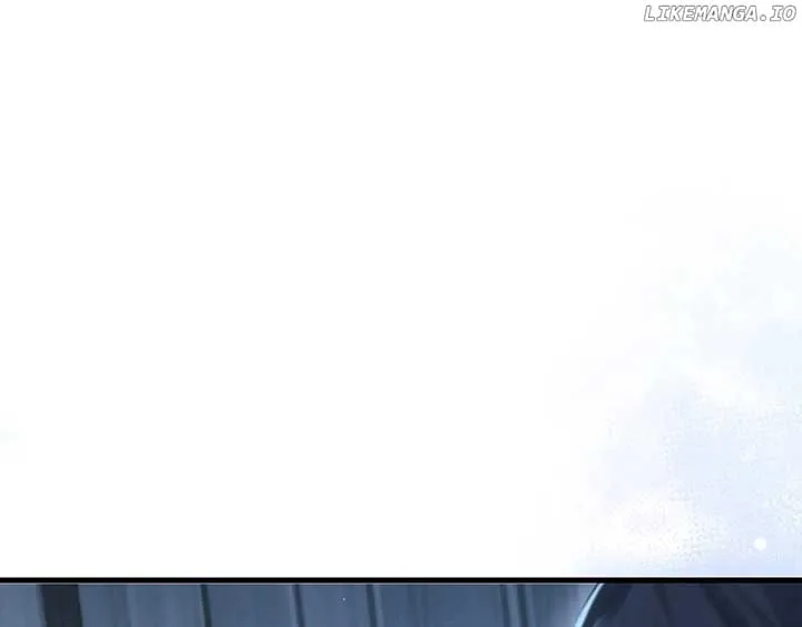 You Can Hear It Chapter 28 page 32