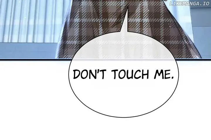 You Can Hear It Chapter 28 page 31