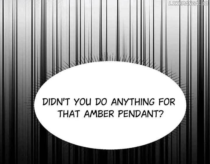 You Can Hear It Chapter 28 page 83