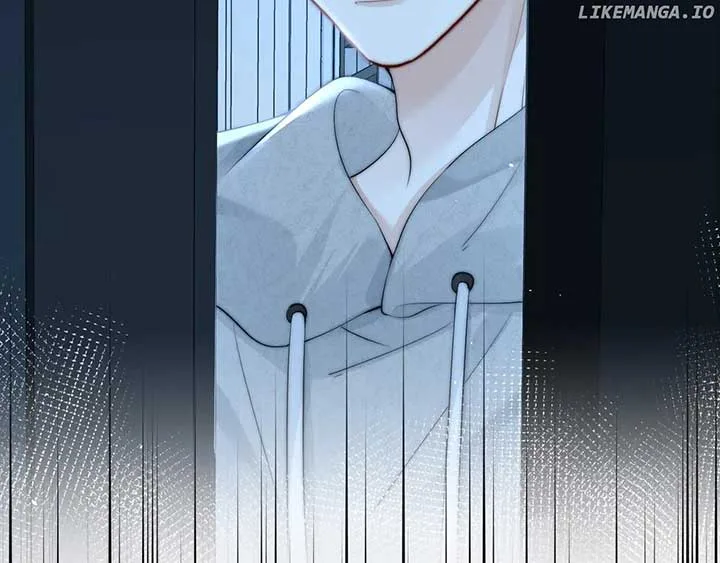 You Can Hear It Chapter 28 page 82