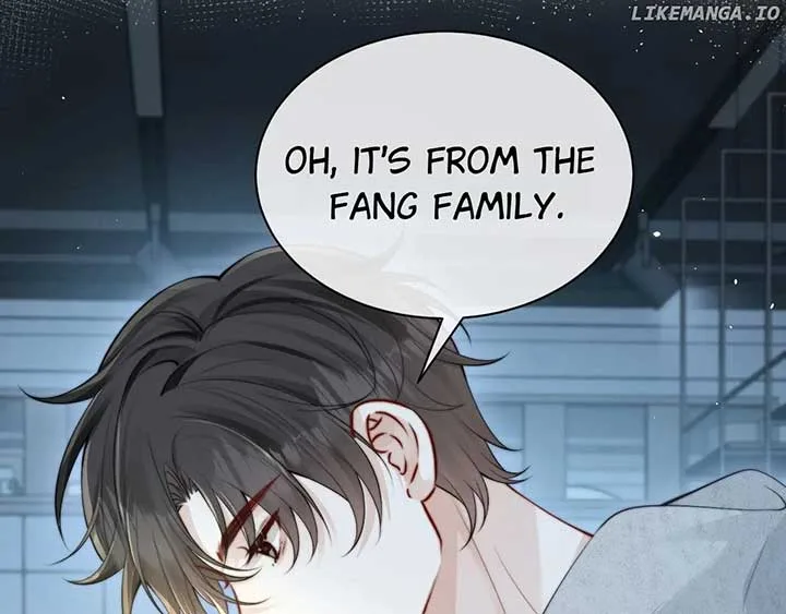 You Can Hear It Chapter 28 page 57