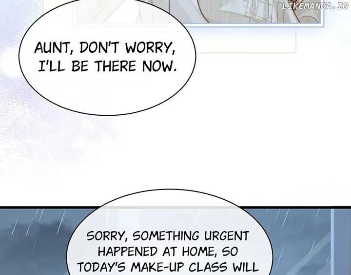 You Can Hear It Chapter 28 page 47