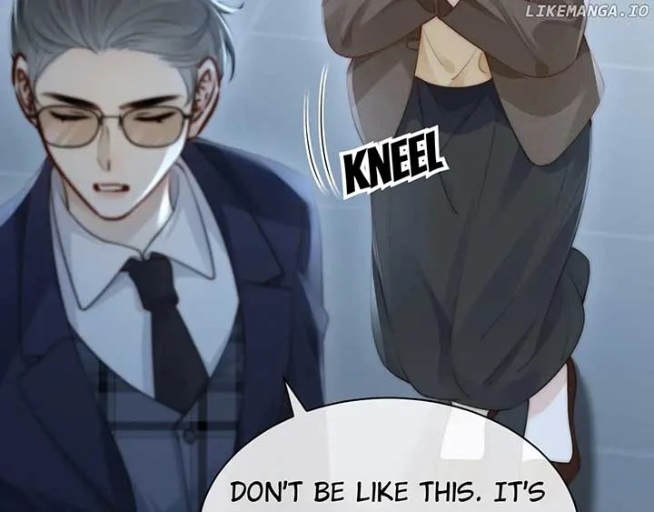 You Can Hear It Chapter 28 page 98
