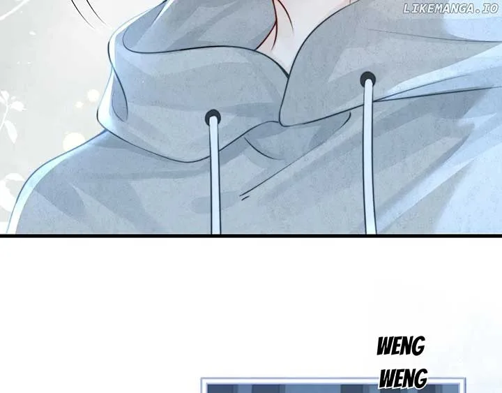 You Can Hear It Chapter 28 page 36