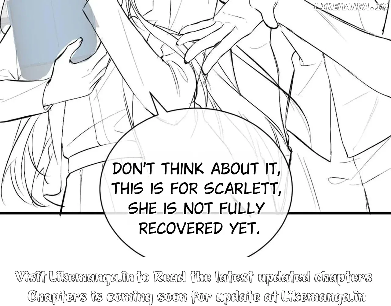 You Can Hear It Chapter 17 page 97