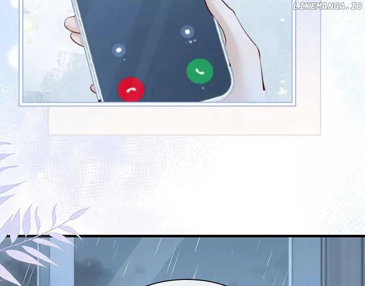 You Can Hear It Chapter 28 page 39