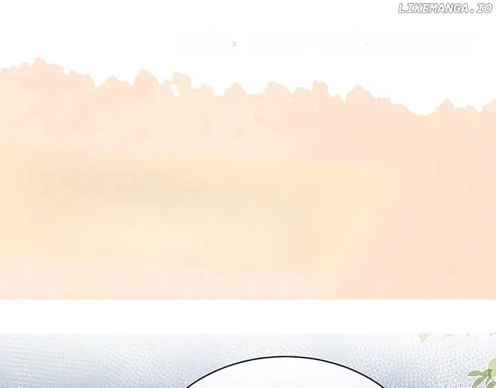 You Can Hear It Chapter 28 page 110
