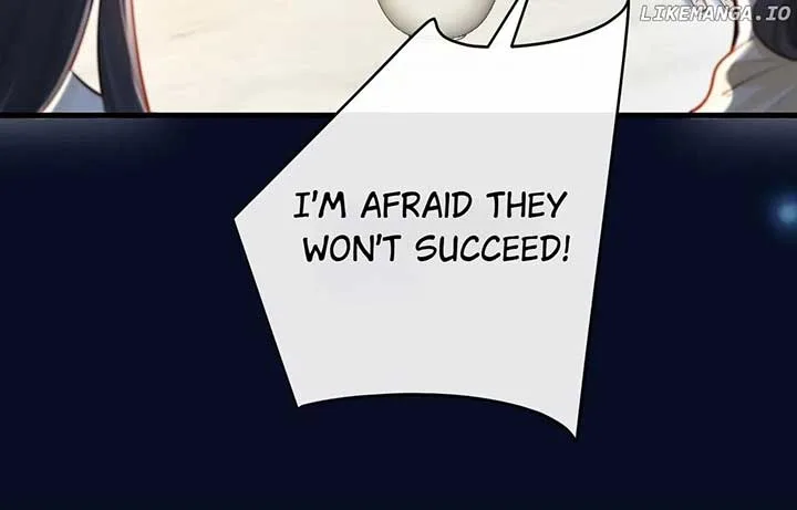 You Can Hear It Chapter 28 page 109